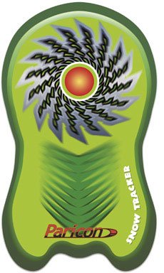 Flexible Flyer Aurora