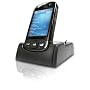 HTC Dockingstation USB f�r HTC P3600 mit Akkuschacht