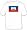 Haiti T-shirt
