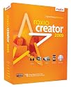 Roxio Easy Media Creator 2009 (PC)
