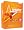 Roxio Easy Media Creator 2009 (PC)