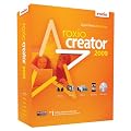 Roxio Easy Media Creator 2009 (PC)