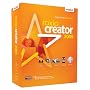 Roxio Easy Media Creator 2009 (PC)