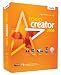 Roxio Easy Media Creator 2009 (PC)