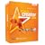 Roxio Easy Media Creator 2009 (PC)