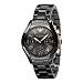 Emporio Armani Men's Watch AR1411