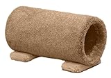 North American Pet Products Cat Tunnel