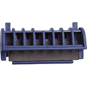 PFERD Universal Edge Sharpener from Chain Sharpeners