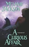 A Curious Affair