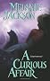 A Curious Affair (Love Spell Paranormal Romance)
