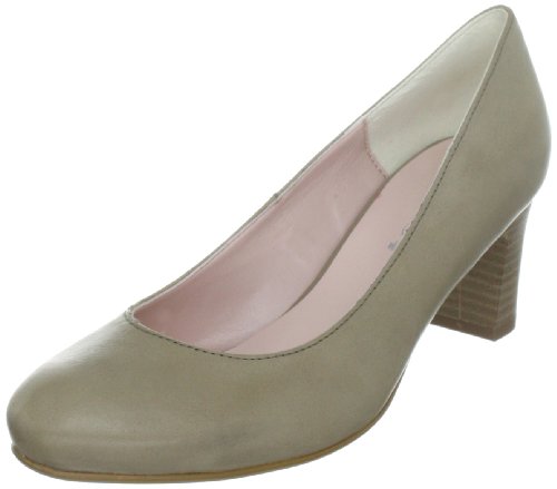 Comma Carly 2072-211 Damen Pumps Preisvergleich