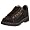 Chocolate Scuff