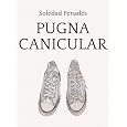 Detalles del producto
