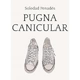 Detalles del producto