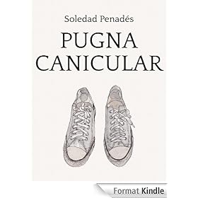 Pugna canicular
