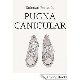 Pugna canicular