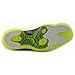 Nike Jordan Future Basketball Men's Shoes Size