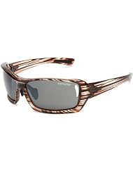 Tifosi Mast Dual Lens Sunglasses by Tifosi
