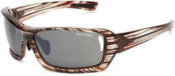 Click here to buy Tifosi Mast Dual Lens Sunglasses by Tifosi.