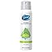 Secret Destinations Women's Body Spray - Brazil Rainforest Mist - 3.75 oz