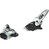 Marker Jester Ski Binding