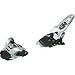 Marker Jester Ski Binding