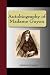Autobiography of Madame Guyon