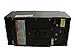 GENERAL ELECTRIC THLC134030WL 30A 480V 3P 150K NEW