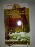 The voyage of the Dawn Treader