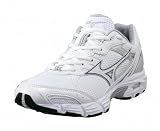 MIZUNO Crusader 5 Ladies Running Shoes