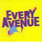 EVERY AVENUE