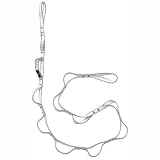 Black Diamond Daisy Chain Dynex, 12 mm