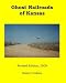 Ghost Railroads of Kansas: Revised Edition, 2009