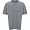 Oxford Gray
