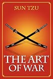 The Art of War