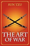 The Art Of War