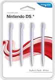 Nintendo DS Top 10 Accessory and Hardware Image