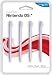 Blue Ocean Accessories Stylus 4 Pack - White (Nintendo DS)
