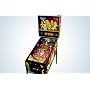 Stern Pinball Family Guy Pinball Machine