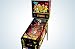 Stern Pinball Family Guy Pinball Game