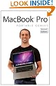 MacBook Pro Portable...