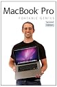 MacBook Pro Portable Genius