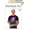MacBook Pro Portable Genius by Brad Miser