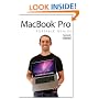 MacBook Pro Portable Genius