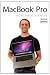 MacBook Pro Portable Genius