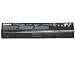 5000mAh Genuine Original Battery for Dell Inspiron 1525 1526 1545 M911G RN873. 1 Year Warranty!