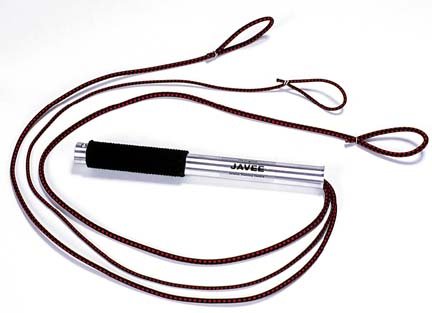 Stackhouse Javee 800 Javelin Trainer 800 gm Javelin