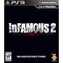 Infamous 2