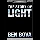 The Story of Light