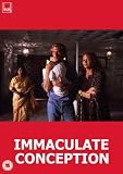 Immaculate Conception
